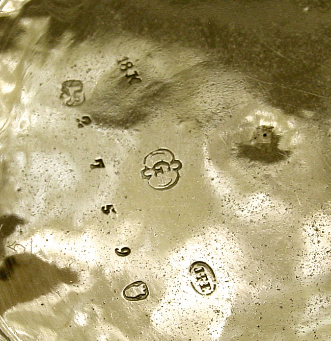3230_05.jpg