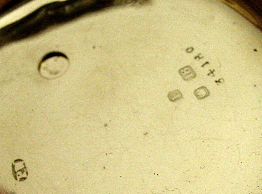 3231_05.jpg