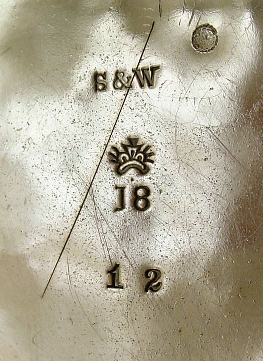3233_07.jpg