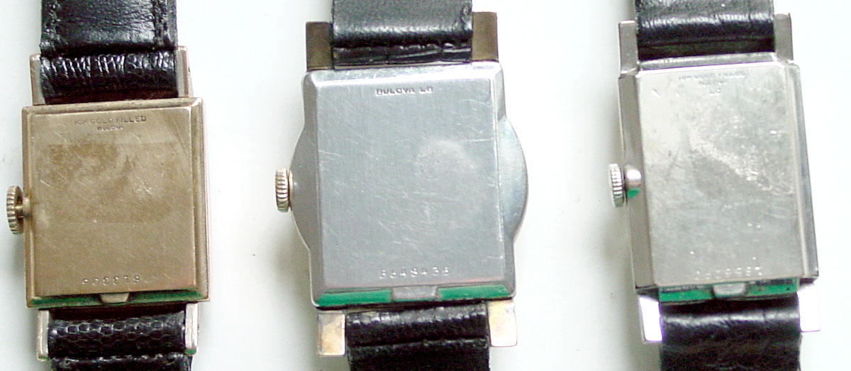 3237_02.jpg