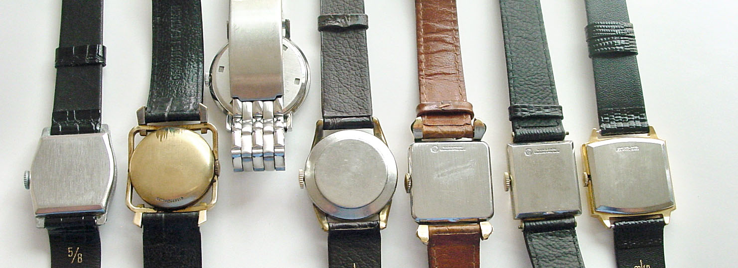 3239_02.jpg