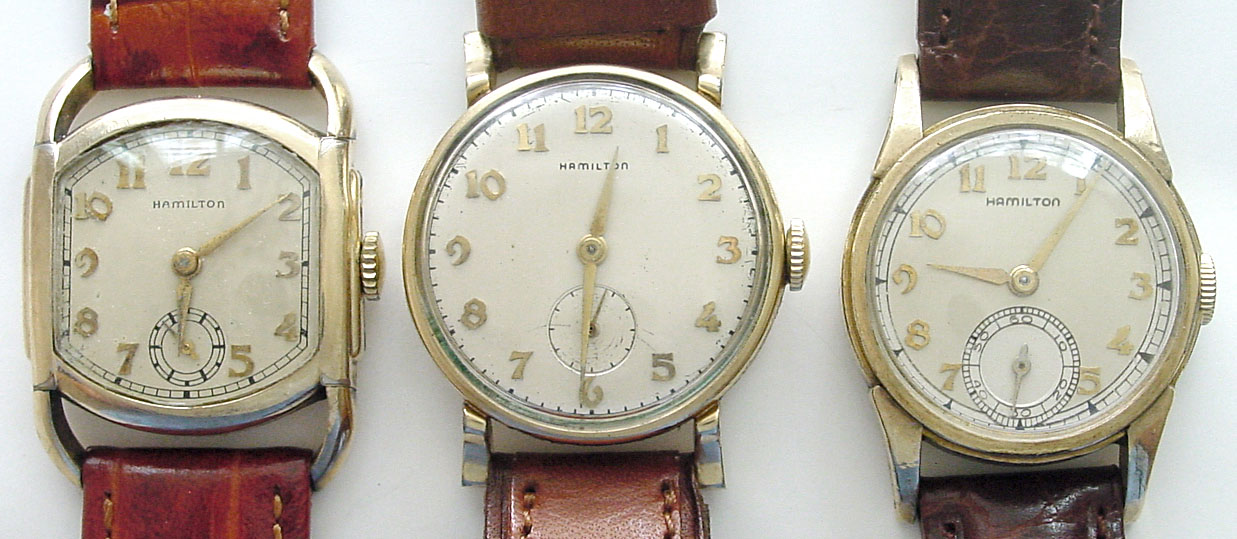 3240_01.jpg