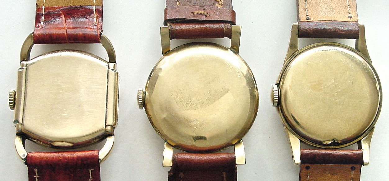 3240_02.jpg