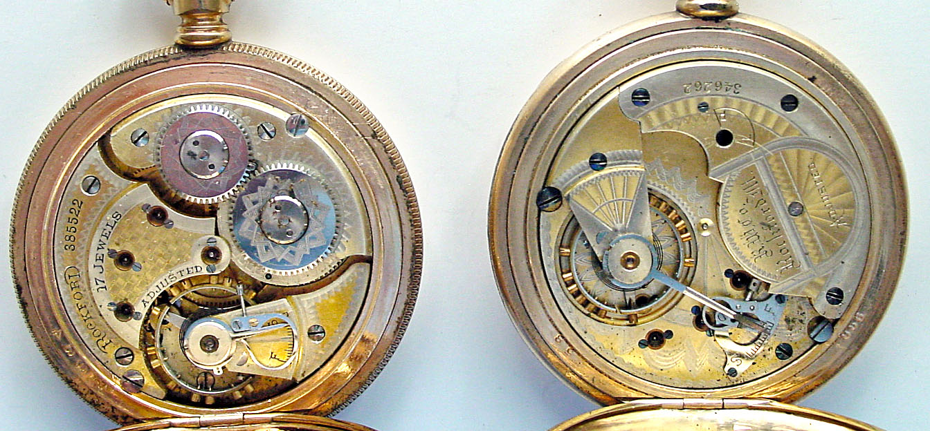 3256_03.jpg