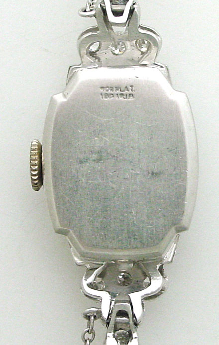 3257_02.jpg