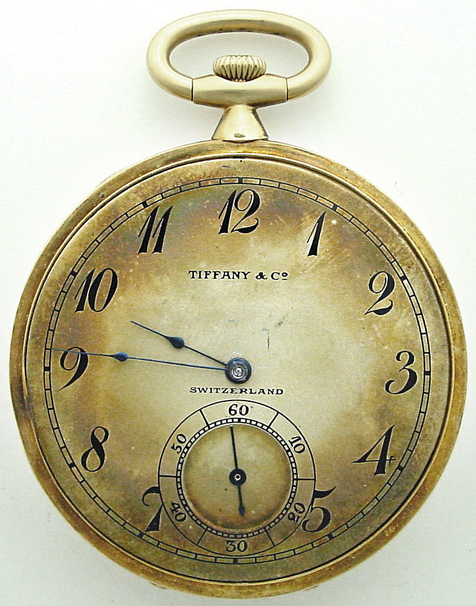 3258_03.jpg