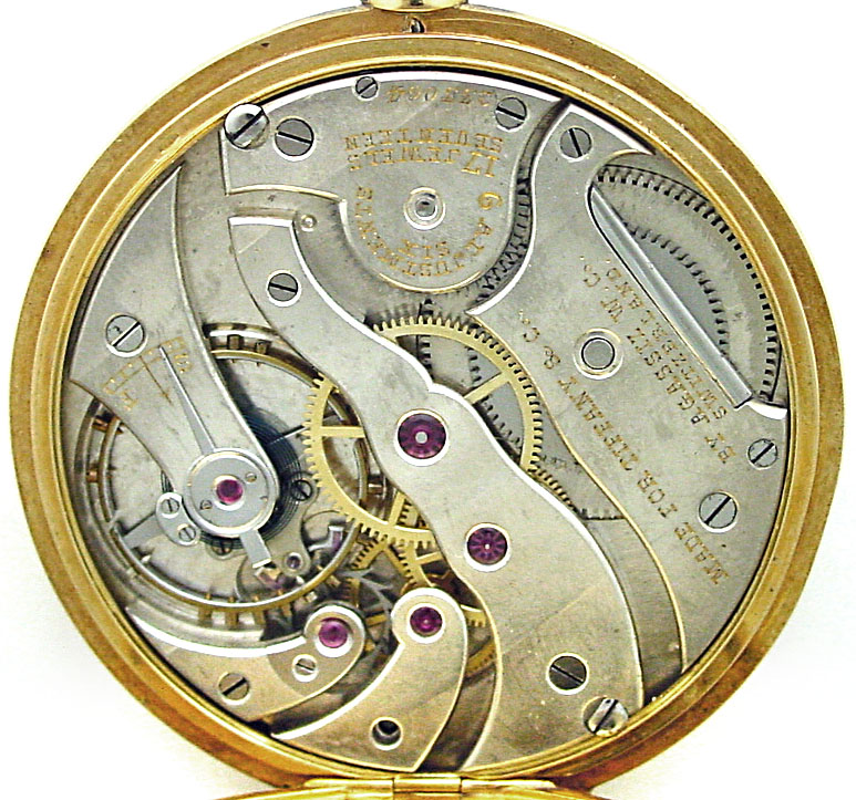 3258_04.jpg