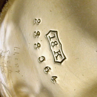 3258_05.jpg