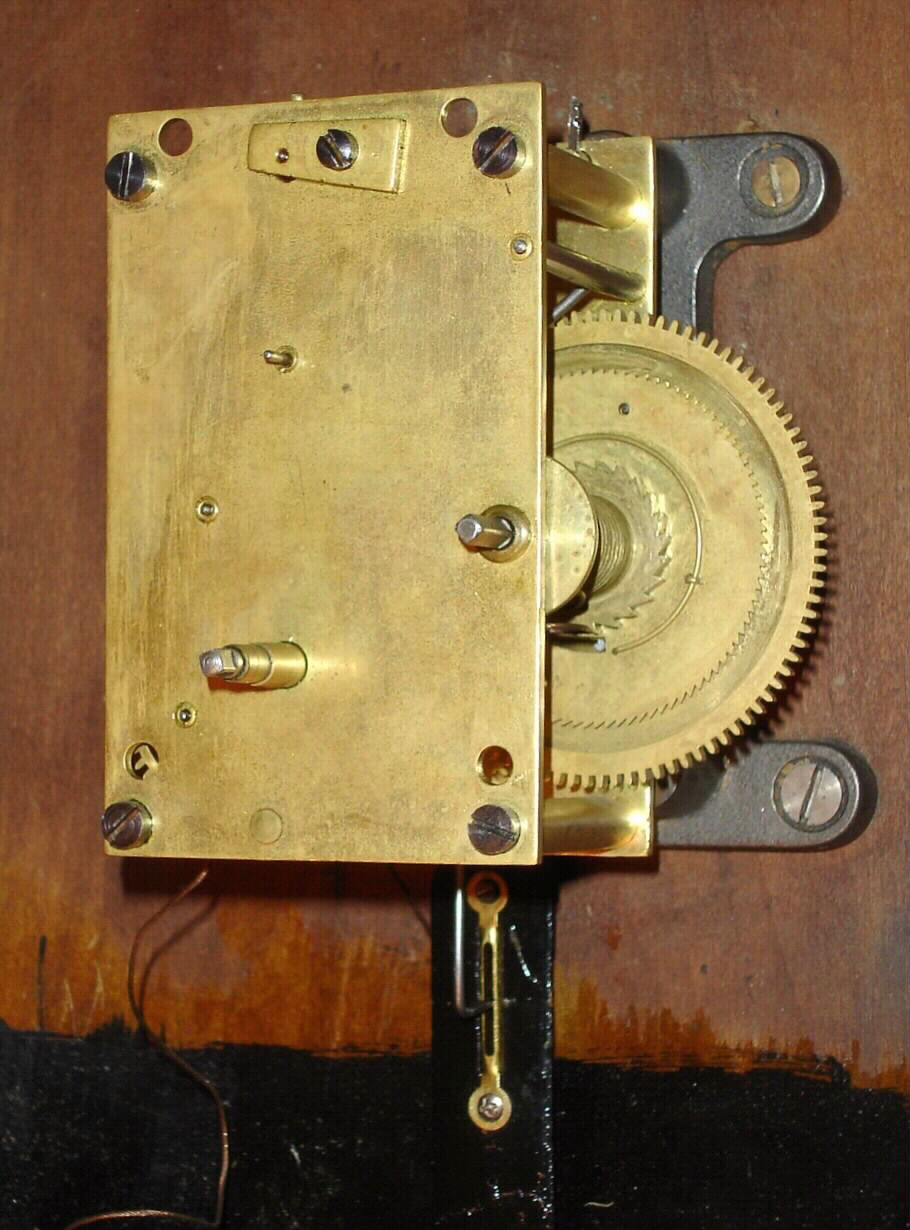 3274_02.jpg