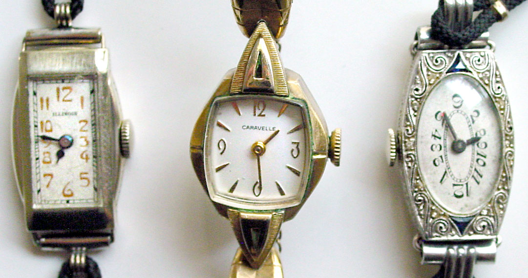 3320_01.jpg
