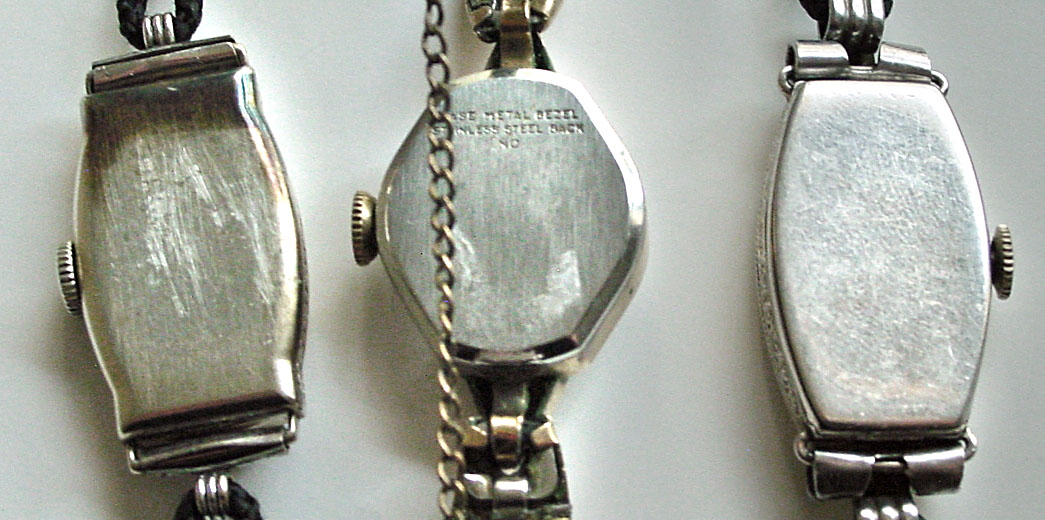 3320_02.jpg
