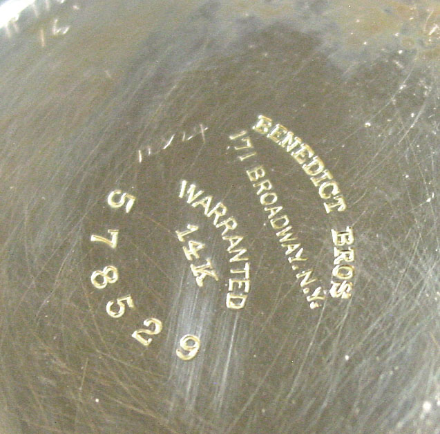 3332_05.jpg