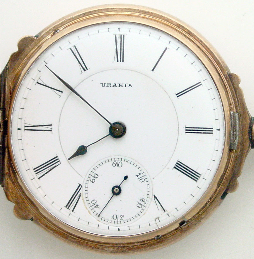 3335_03.jpg
