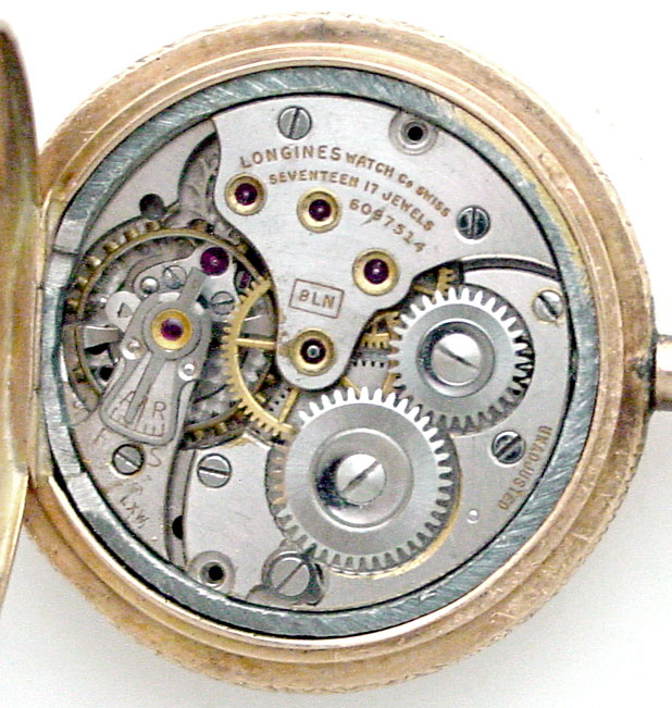 3337_04.jpg
