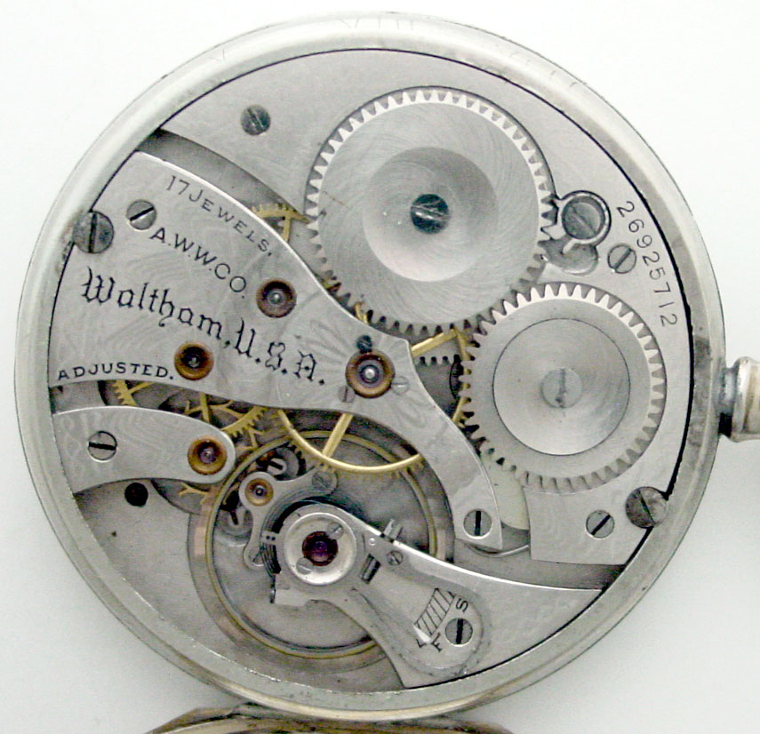3339_04.jpg