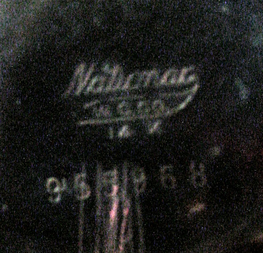 3339_05.jpg