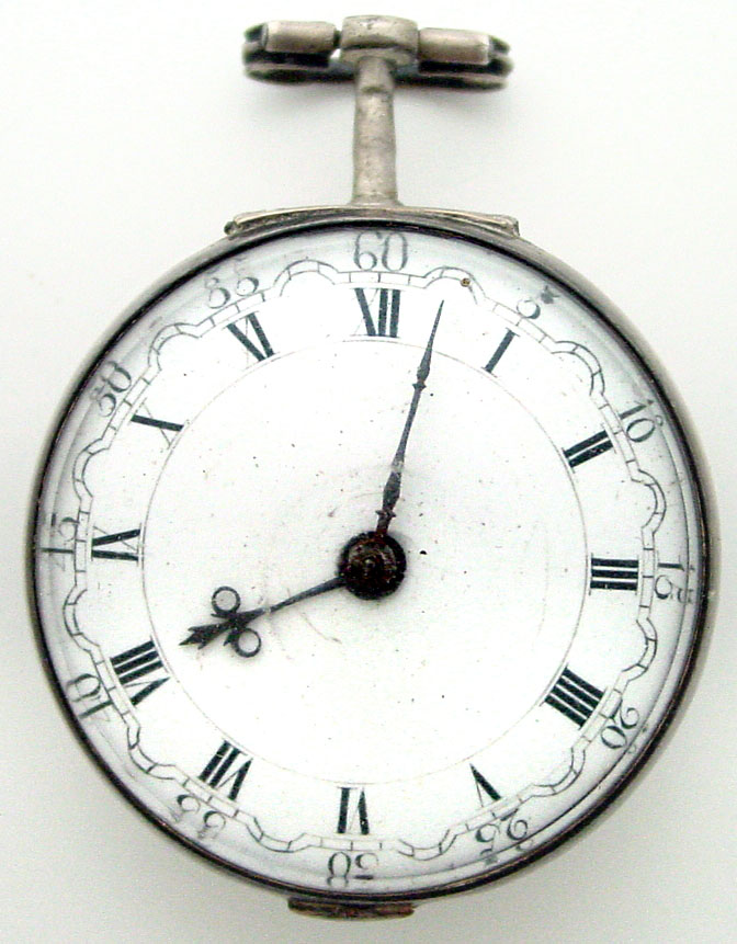 3340_03.jpg