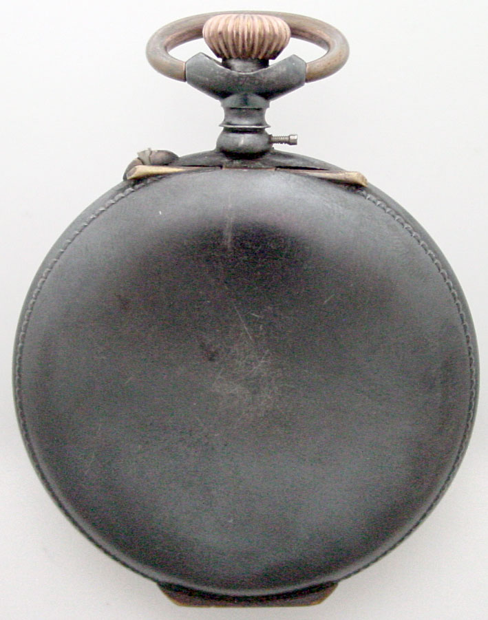 3341_02.jpg