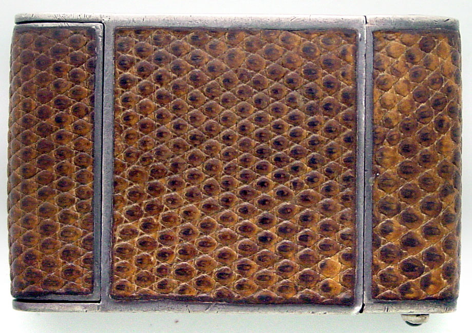 3342_01.jpg