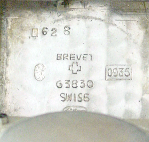3342_03.jpg
