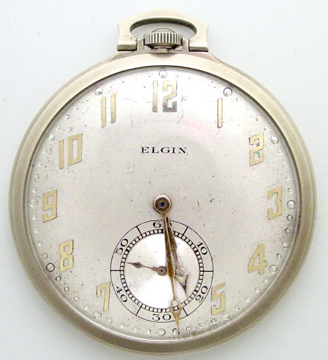 3344_01.jpg