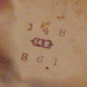 3345_05.jpg