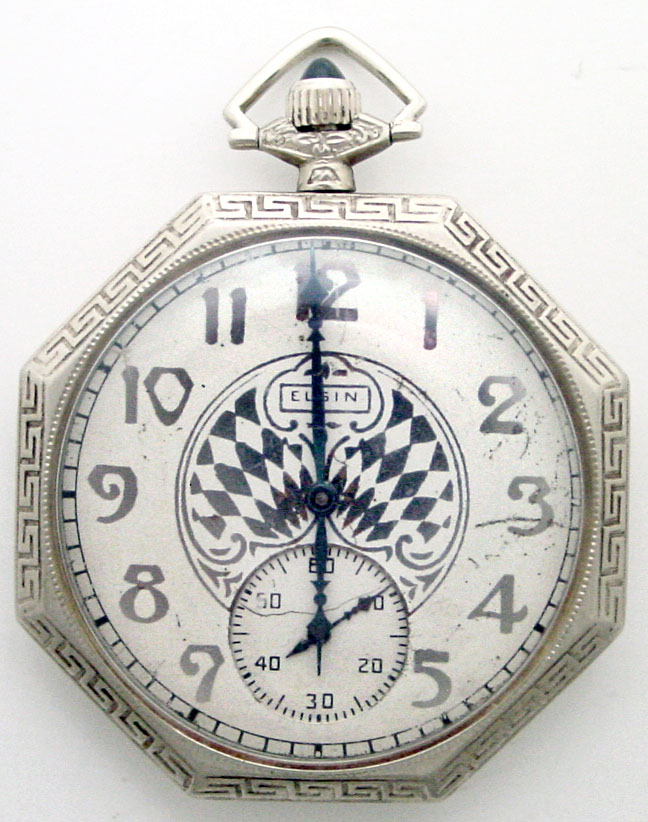 3346_01.jpg