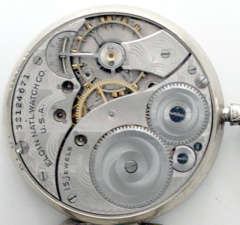 3346_04.jpg