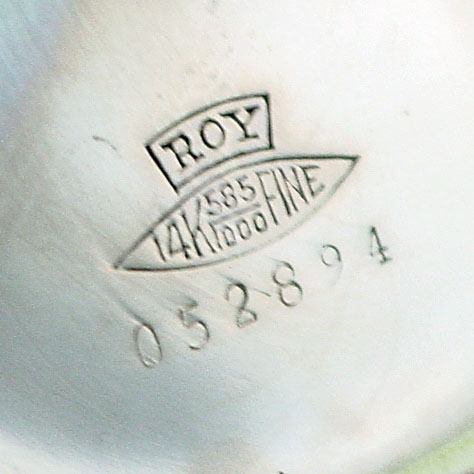 3346_05.jpg