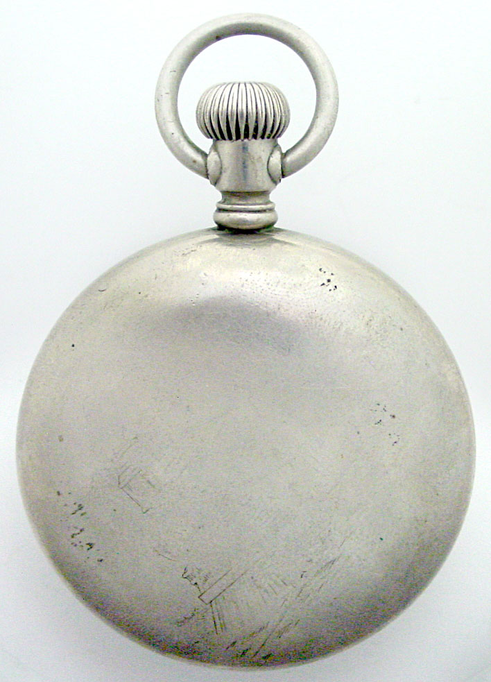3347_02.jpg
