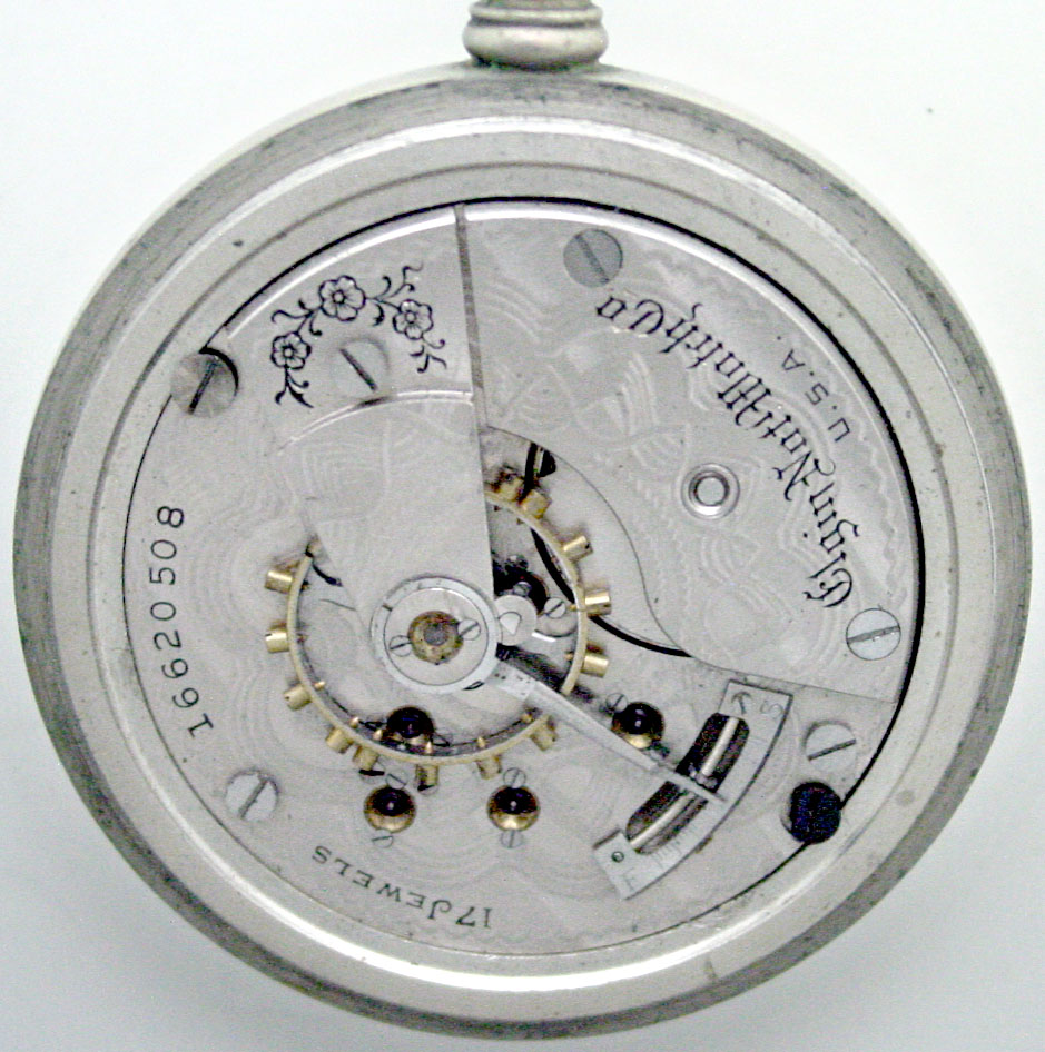 3347_04.jpg
