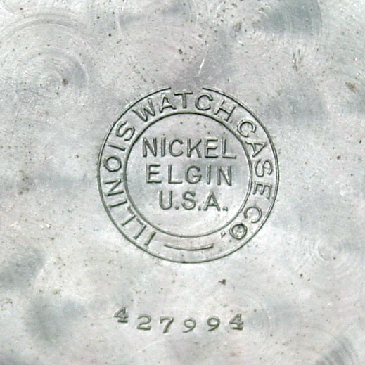 3347_05.jpg