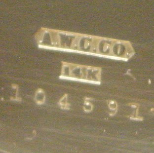 3348_04.jpg
