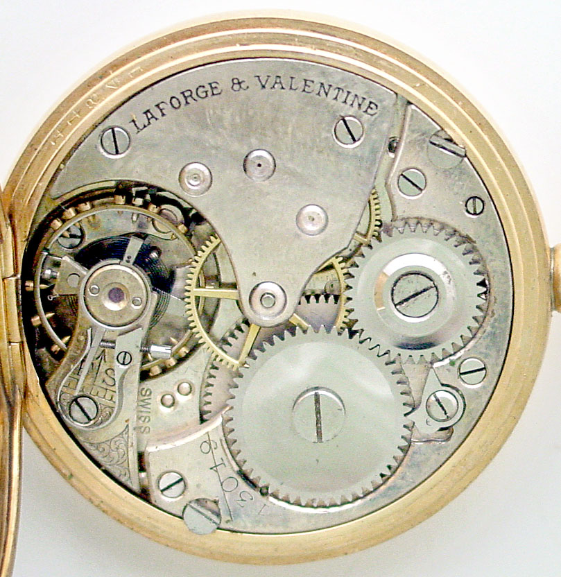 3349_04.jpg