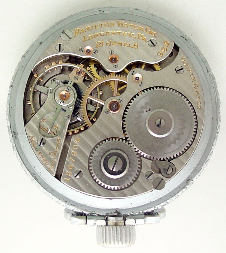 3350_04.jpg