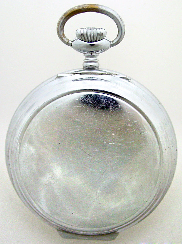 3352_02.jpg