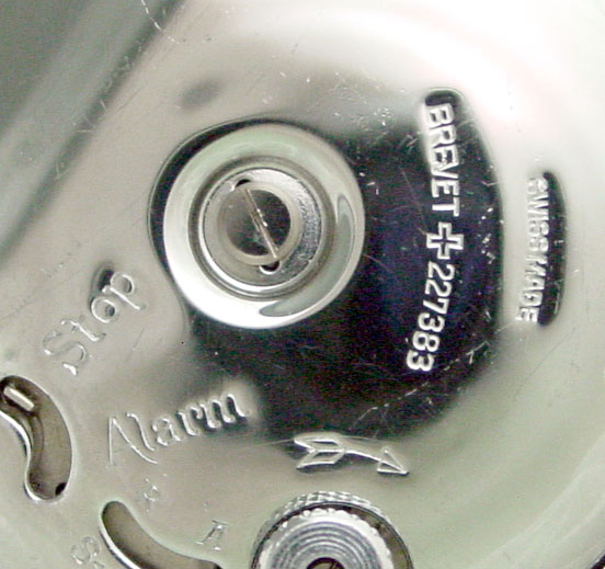 3352_03.jpg