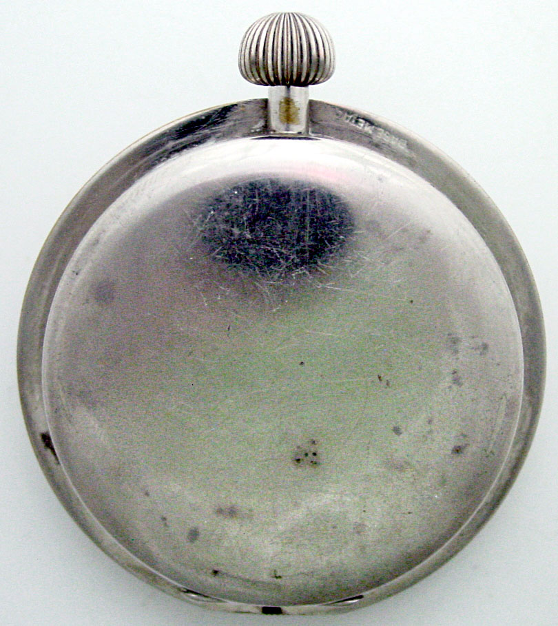 3354_02.jpg