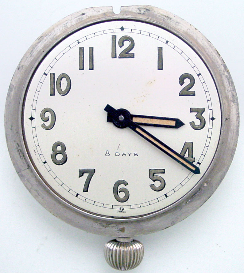 3354_03.jpg