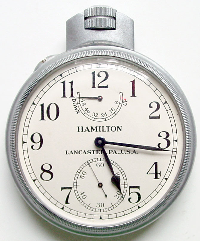 3356_01.jpg