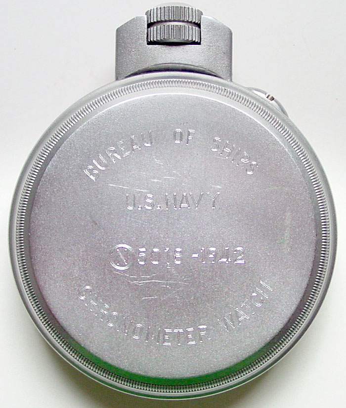 3356_03.jpg