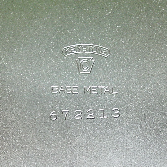 3356_05.jpg