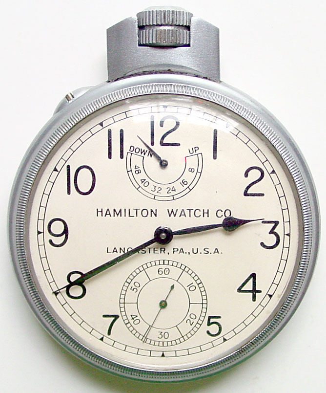 3357_01.jpg
