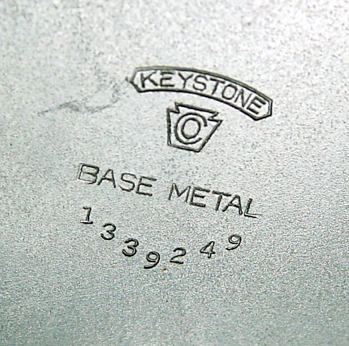 3357_05.jpg