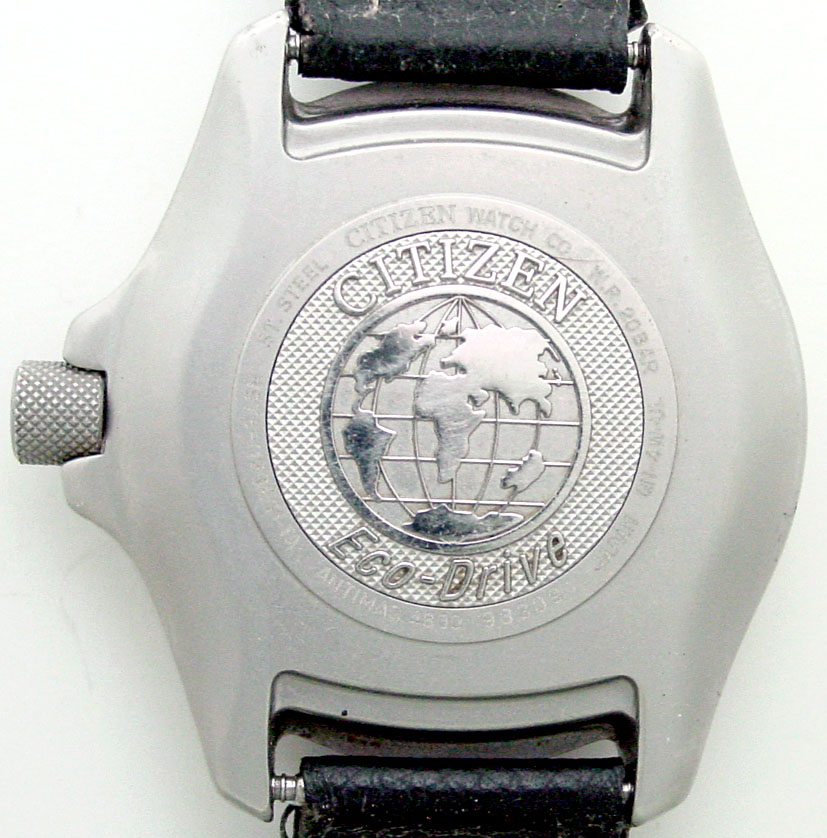 3359_02.jpg