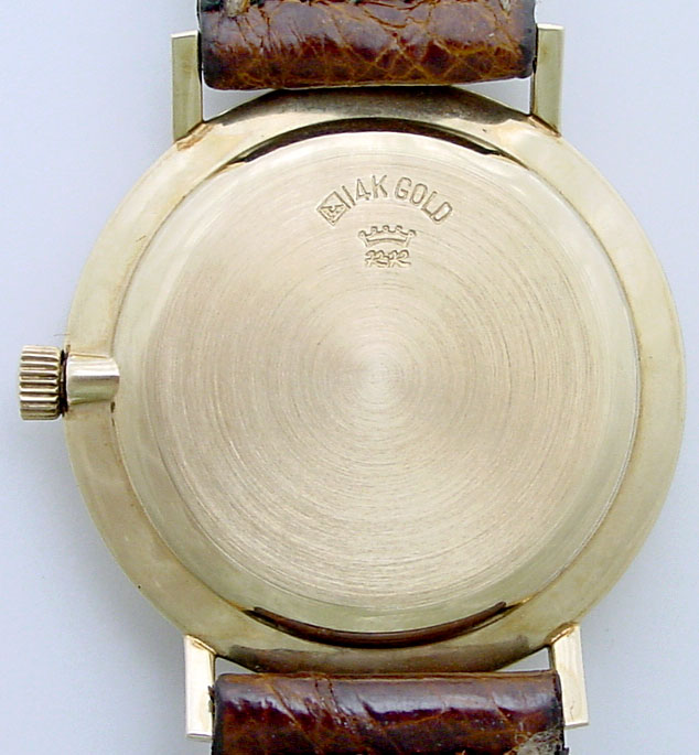3360_02.jpg