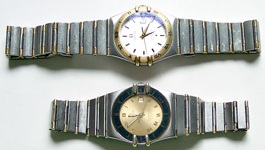 3361_01.jpg