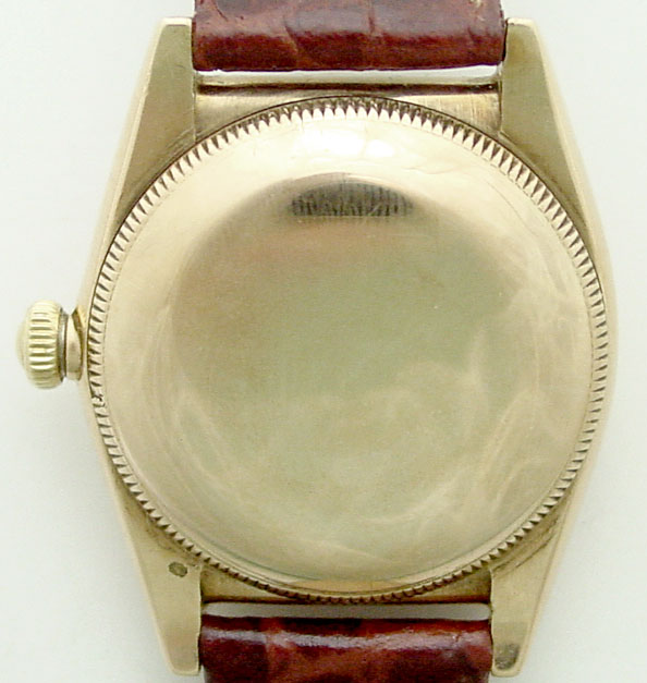 3364_02.jpg
