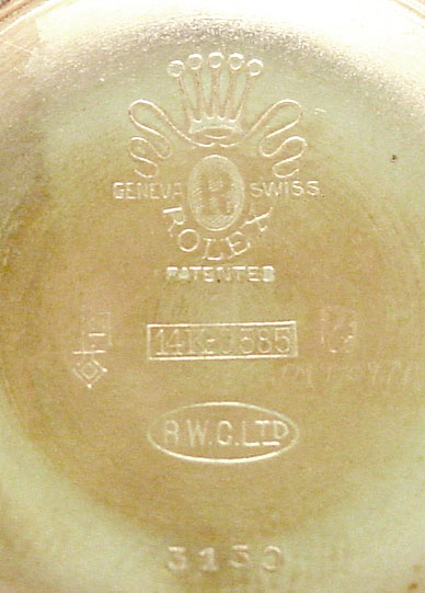 3364_04.jpg