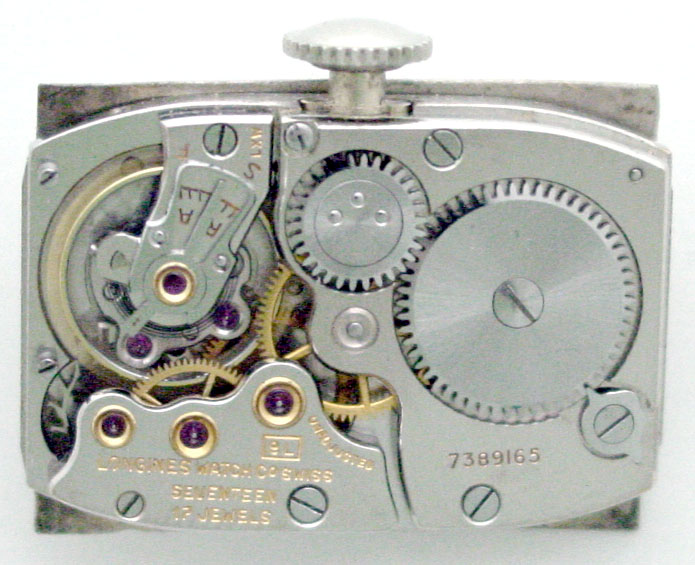 3367_03.jpg